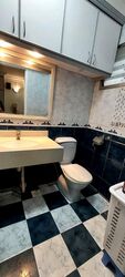 Blk 540 Pasir Ris Street 51 (Pasir Ris), HDB Executive #528509431